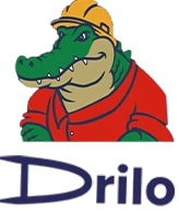 DRILO