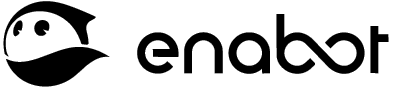 ENABOT