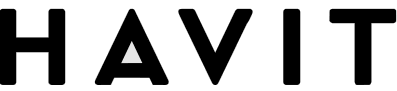 HAVIT