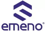 EMENO