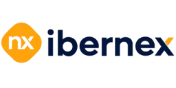 IBERNEX