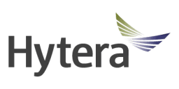 HYTERA