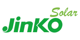 JINKO