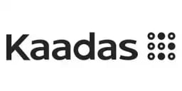 KAADAS