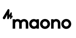 MAONO