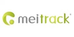 MEITRACK
