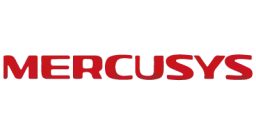 MERCUSYS