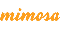 MIMOSA