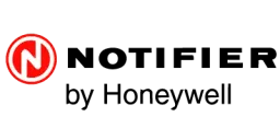 NOTIFIER