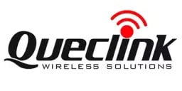 QUECLINK