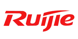 RUIJIE