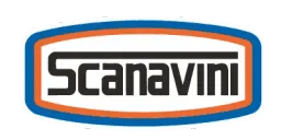 SCANAVINI