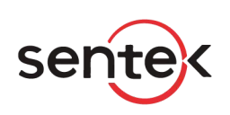 SENTEK