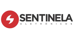 SENTINELA