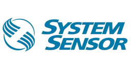 SYSTEM