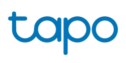TAPO