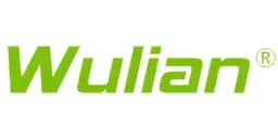 WULIAN