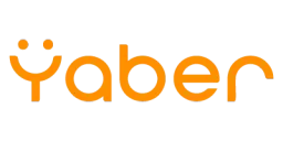 YABER