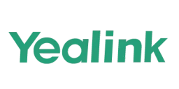 YEALINK