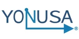 YONUSA
