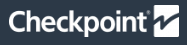 CHECKPOINT