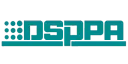 DSPPA