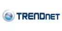 TRENDNET