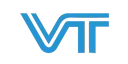 VT