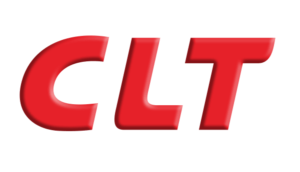 CLT