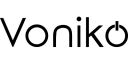 VONIKO