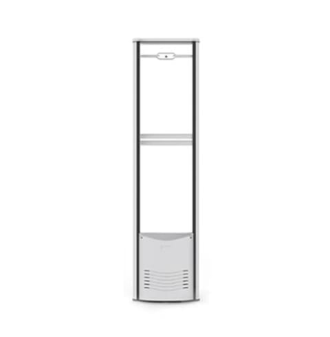 ANTENA ANTIHURTO AM ATENTO 2.0 CLASSIC 58 KHZ MASTER