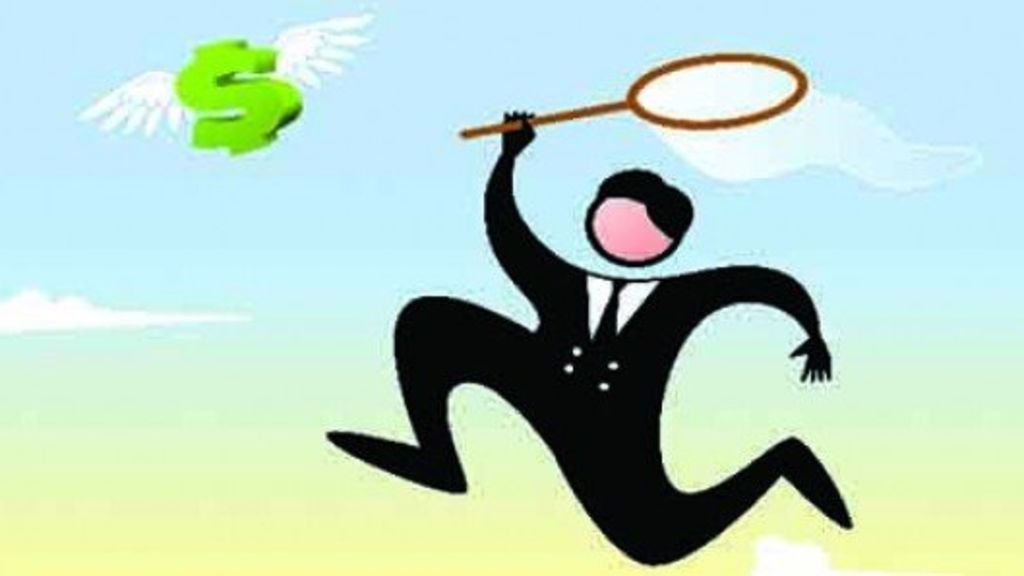 Federal Ministries, government departments need attitude change - Automark