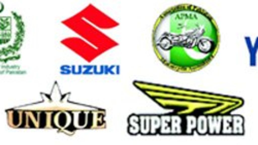 Bike Assemblers Enjoying Famous Brands, Instead of Releasing Quality New Models - Automark