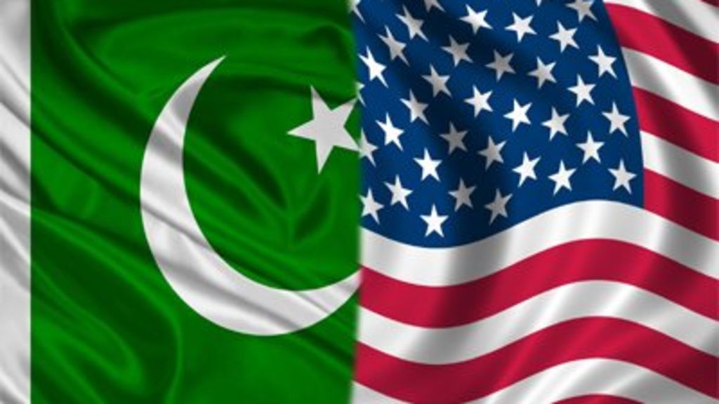 PAAPAM delegation leaving for USA to introduce Pakistani automotive parts - Automark