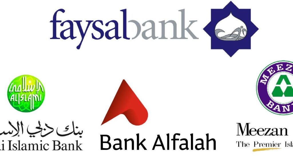 Car Loan Calculator Uae Hsbc لم يسبق له مثيل الصور Tier3 Xyz