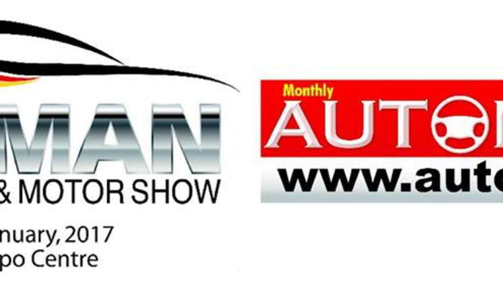 OFFICIAL MEDIA PARTNER ANNOUNCEMENT - Automark