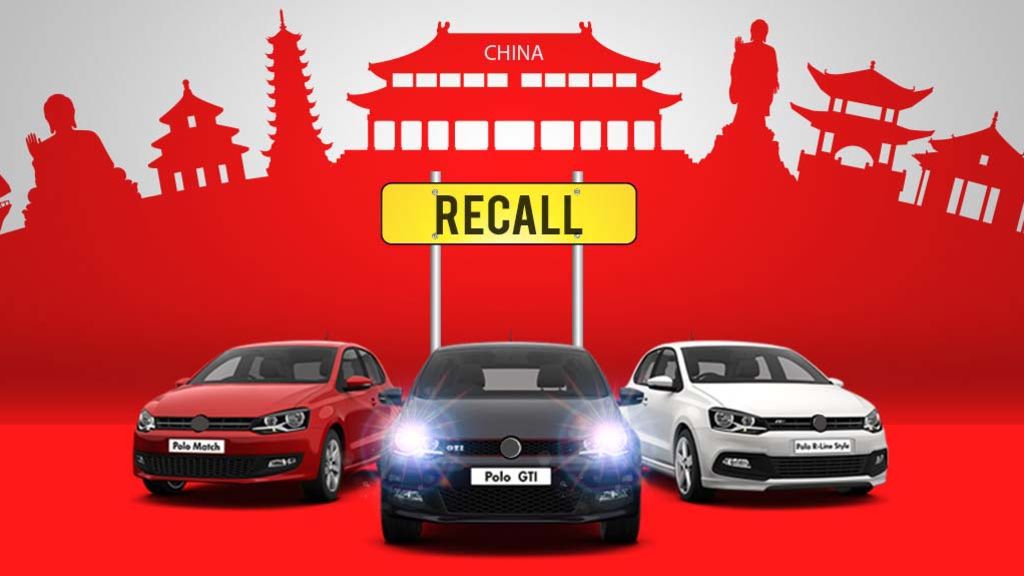 Car Defects and Recalls - Automark