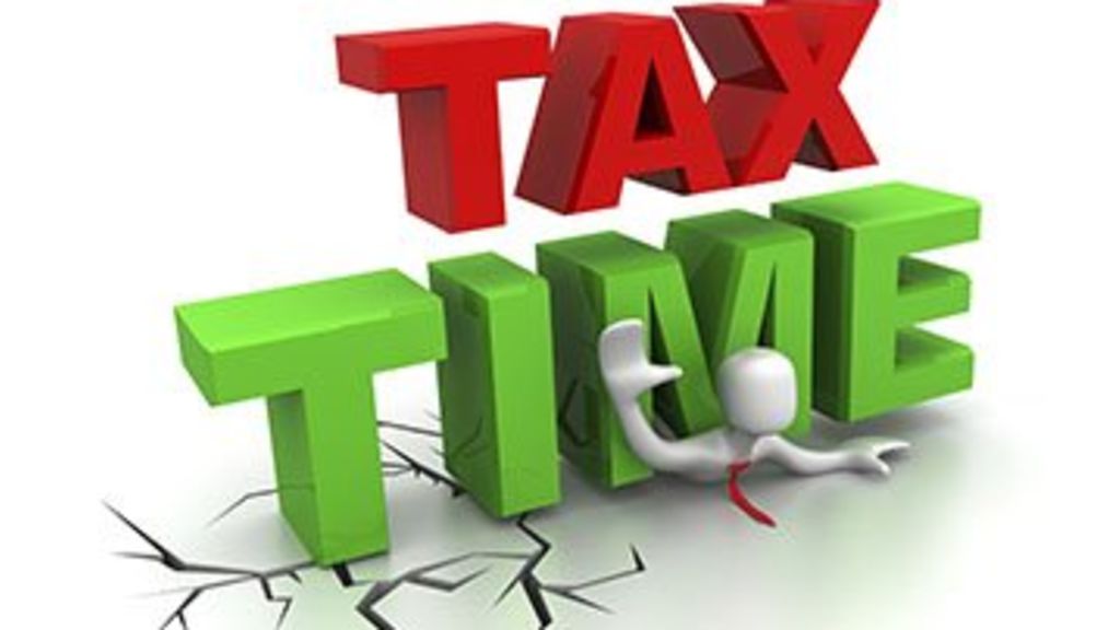 Pakistan needs uniform taxation policy for SMEs and large scale units - Automark