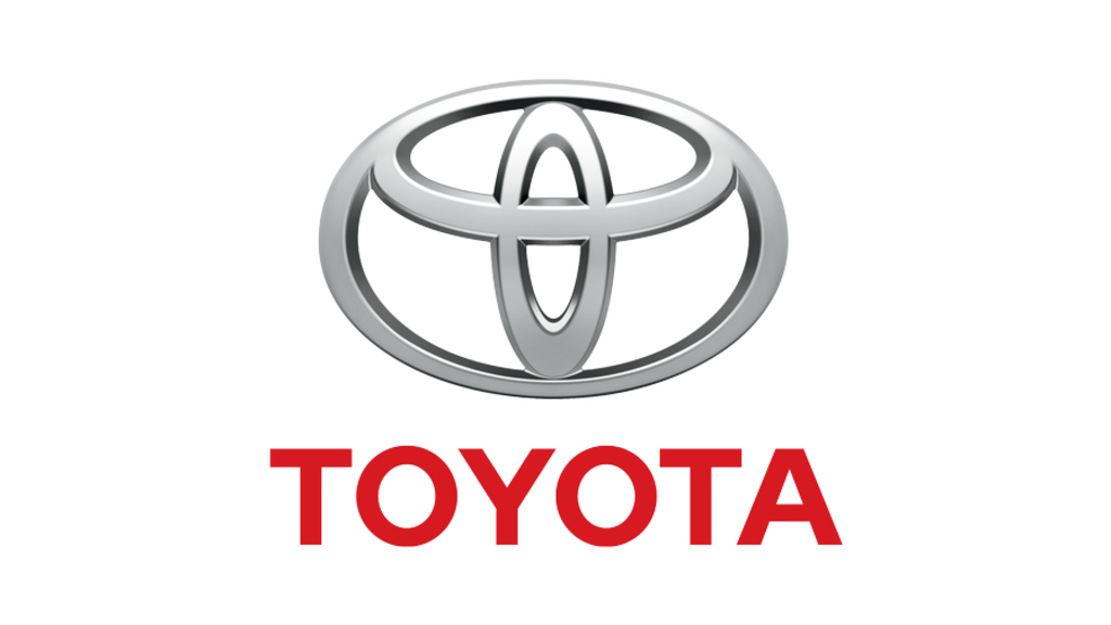 Toyota recalls trucks, SUVs and cars to fix airbag problem in United States - Automark