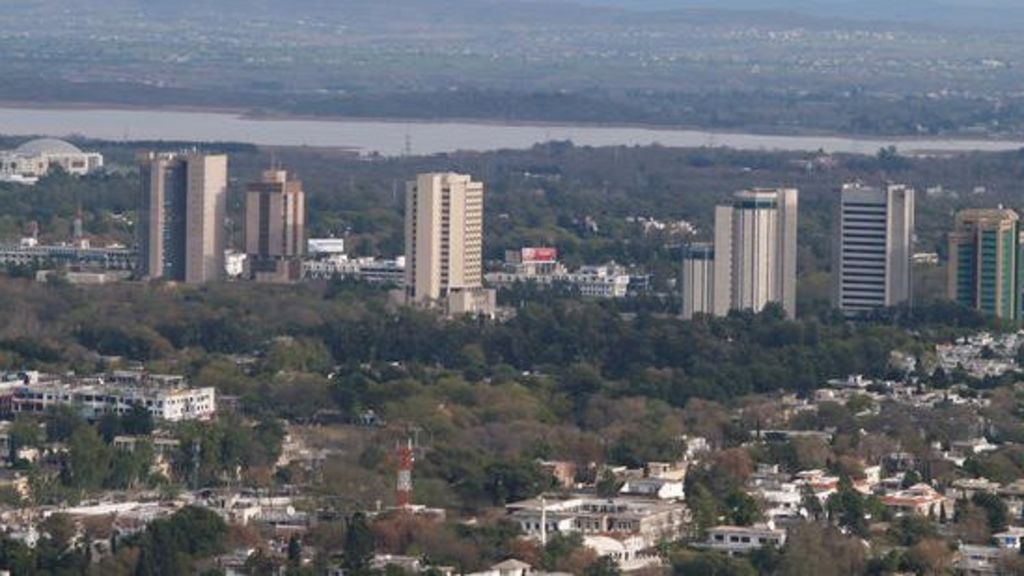 Federal Cabinet establishes Engineering Development Board - Automark
