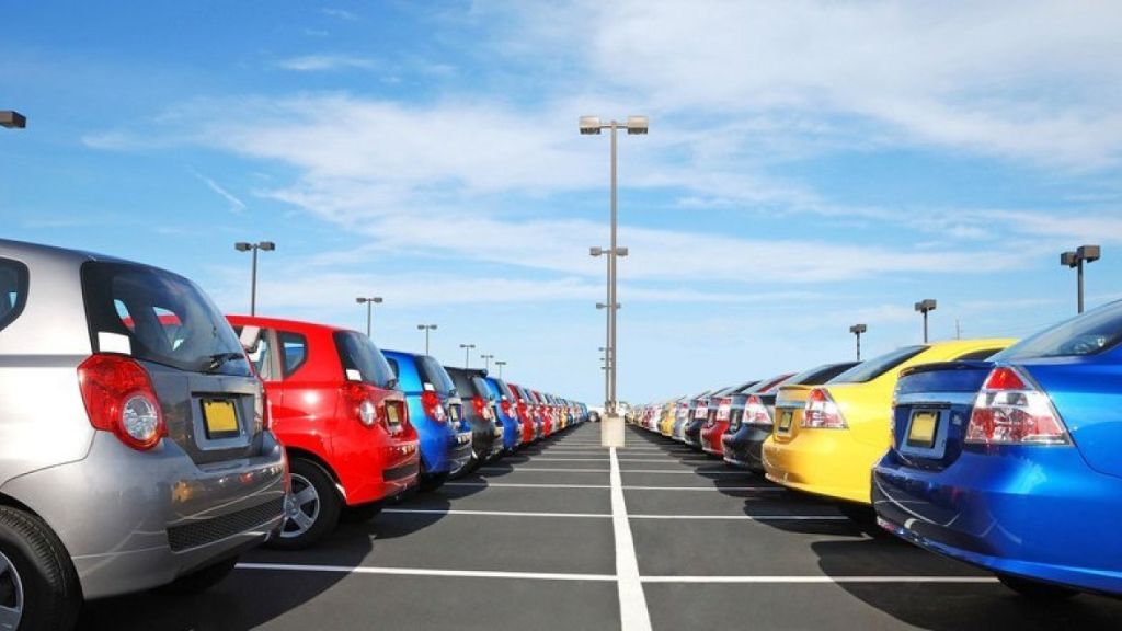 Government brings another change in car import policy, creates chaos & confusion in the auto industry - Automark