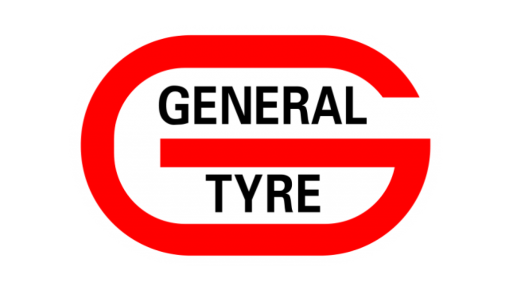 General Tyre clarifies rumors regarding investment in new plant - Automark