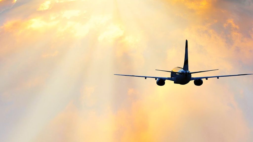 High Tech Industry Demand an Aerospace Manufacturing Policy - Automark