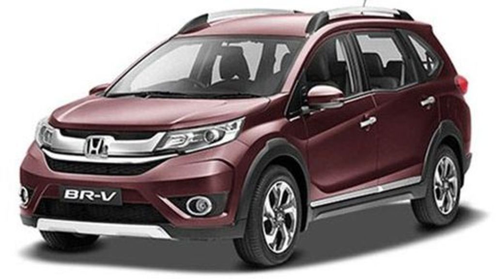 Honda Motor Company – A Brief History - Automark