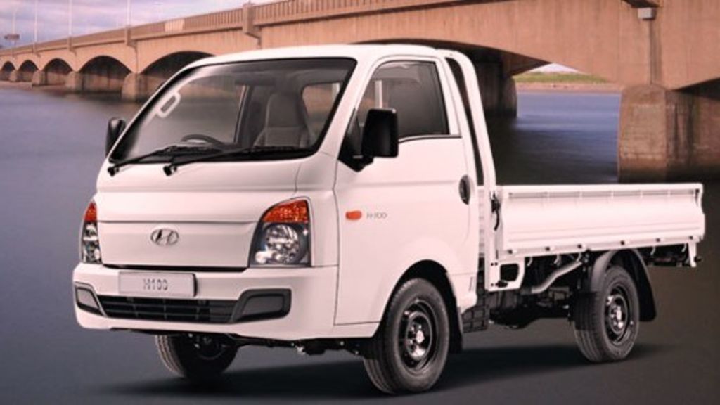 COLLABORATION BETWEEN HYUNDAI NISHAT MOTOR (PRIVATE) LIMITED AND LEADING BANKS TO PROVIDE SPECIAL CAR FINANCING FACILITIES TO CUSTOMERS - Automark