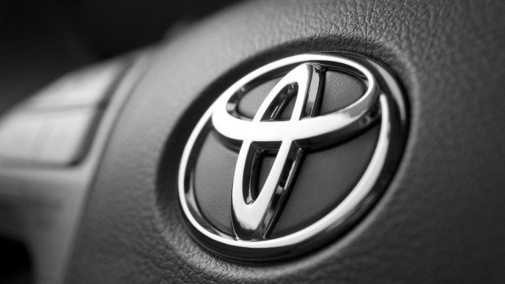 Toyota plans new $1.2 billion EV plant in Tianjin with FAW - Automark