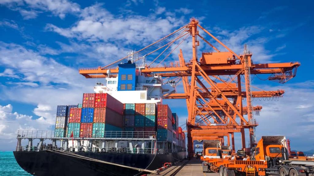 Should coronavirus be a concern for cars or parts bought from East Asia? - Automark
