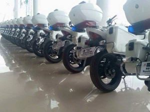 Local Assembled Suzuki Heavy Bike Inazuma 250cc Launched In Pakistan Automark