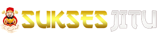 SUKSESJITU