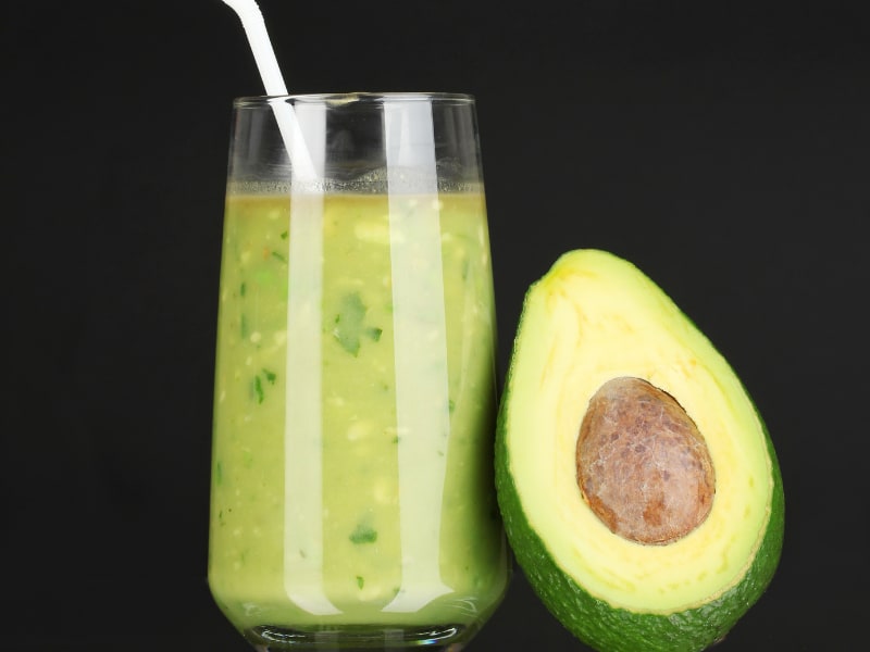 Avocado